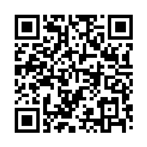 乃是在灵蝶宗学不到的各种修炼知识二维码生成