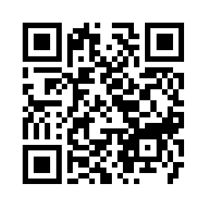 乃是太古神兽玄武的血脉后裔二维码生成