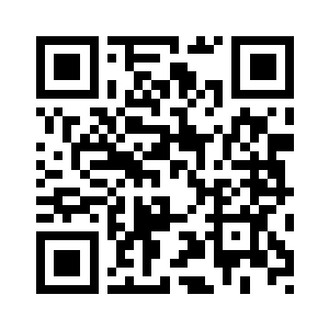 乃是她利用玄蚕毒咒凝聚二维码生成