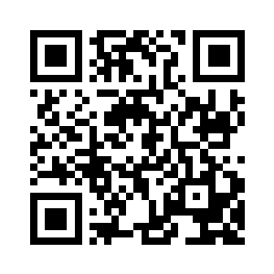 乃是将近二十几座宗门的宗主二维码生成