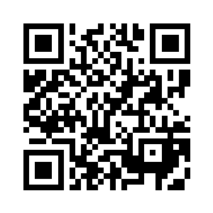 乃是当年一位炼丹大师开辟二维码生成