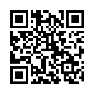 乃是我从炎州请来的一尊高手二维码生成