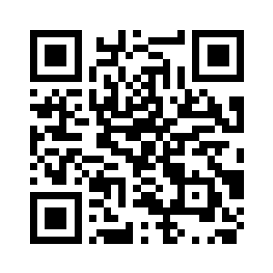 乃是我们教派的镇教之宝二维码生成