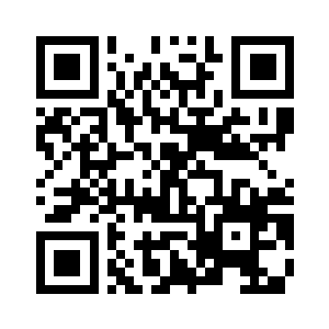 乃是战船之中最庞大的存在二维码生成