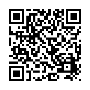 乃是方源本身的运势影响到了这里二维码生成