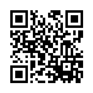 乃是梁山泊马军第七军卢俊义部二维码生成