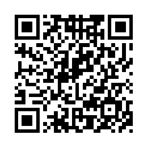 乃是海崖古地文位最高的工家读书人二维码生成