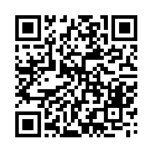 乃是混元宗众生林鬼冥道诞生的门派二维码生成