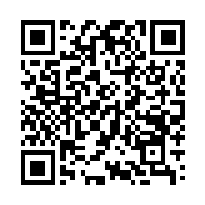 乃是混元宗琉璃海逝水须弥杀创生的门派二维码生成