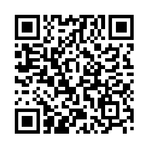 乃是混元宗通天峰尘之法意衍生的门派二维码生成