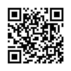 乃是用上好的桃木削成棍子二维码生成