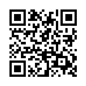 乃是用洪荒灵文镌刻而成二维码生成