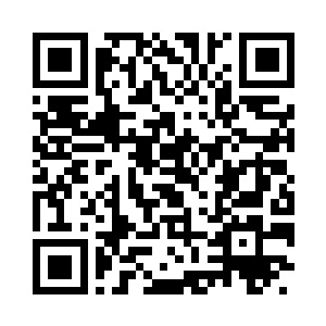 乃是由一名魔帅和二十余名魔将统领的海魔族二维码生成