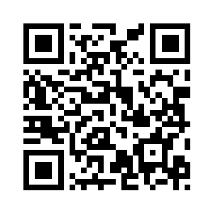 乃是真正实力最强的君主二维码生成