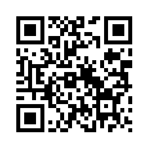 乃是离水宗的绝杀之宝二维码生成