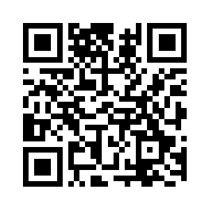 乃是绝无仅有的一次天象二维码生成