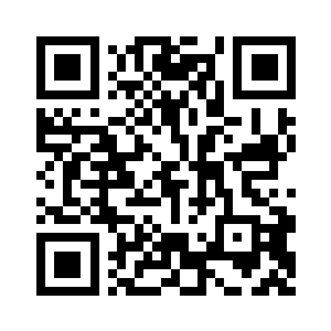 乃是脱五行当中的四象之地二维码生成