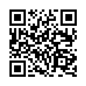 乃是被安置在一个营房内二维码生成