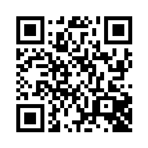 乃是道德真传的基础核心之一二维码生成