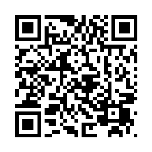 乃是顶尖的修炼者用来赶路的宝物二维码生成