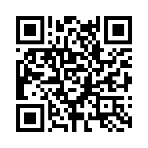 乃是飘荡在天地中一种奇异之火二维码生成