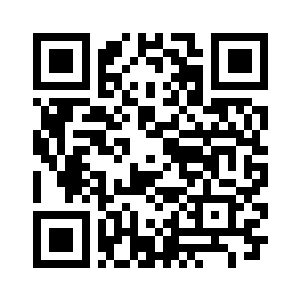 乃木一道现在真正的绝望了二维码生成