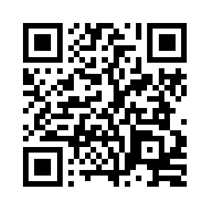 乃至于一个中央部委的实权领导二维码生成