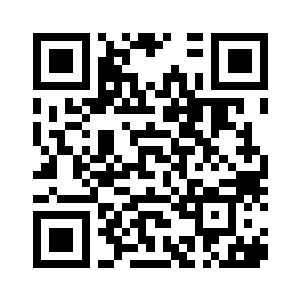 乃至仇恨和决裂画面二维码生成