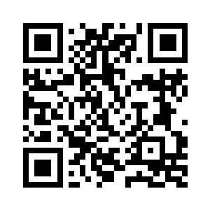 乃至拥有着血液的内腑起到提纯二维码生成