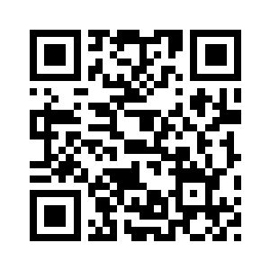 乃至熊家众后辈都气得七窍生烟二维码生成