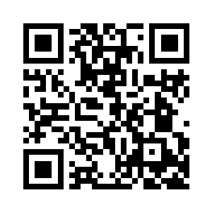 乃至生命力都进行提纯的药物二维码生成