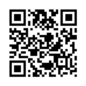 乃至长江以南最大势力的掌控者二维码生成