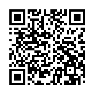 乃至除辰皇帝国之外的所有国家势力想要杀我二维码生成