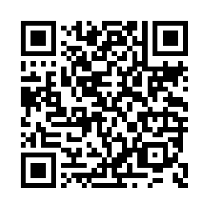 久不见天道和林诗语进去的玲珑忽然走了出来二维码生成