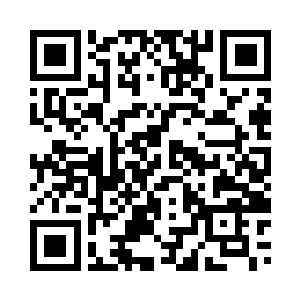 久别重逢的时候哪儿还顾得上人设~二维码生成