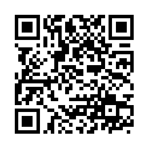 久混江湖的他猛然想到了一件事情二维码生成