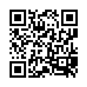 久经训练的贝拉很给面子二维码生成