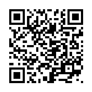 久闻紫极剑宗的燕离人长老是天下剑术第一二维码生成