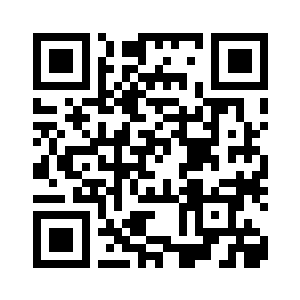 久闻苗毅不过白莲境界的修为二维码生成