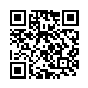 之中有解开封印的方法二维码生成