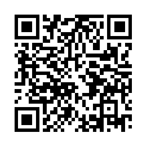 之事竟然会给自己带来一种难以言述的快乐二维码生成