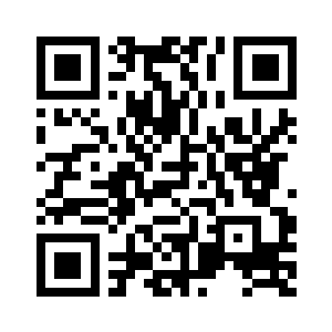 之体是一种极其特殊的修真体质二维码生成