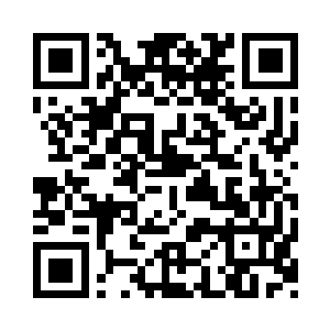 之前一开始挑战楚王道将之击败的归元境二维码生成