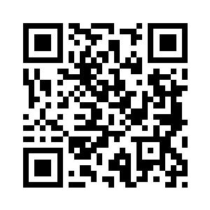 之前不怎么管理这个平台二维码生成