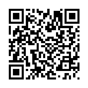 之前不愿加入三大势力的任何一家二维码生成