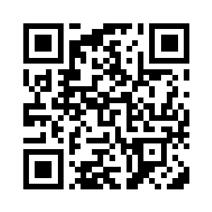 之前不知道你们认识郝岩书记二维码生成