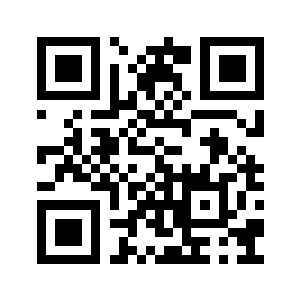 之前不管怎么样二维码生成