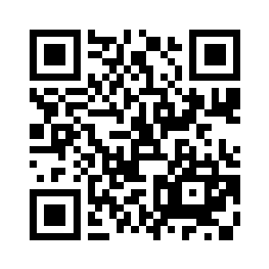 之前与周队长也合作过两次二维码生成