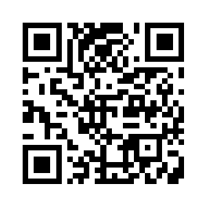 之前也不是没有过他去网吧通宵二维码生成