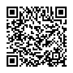 之前也以为东西军要借助那乾坤世界的轰击余波二维码生成